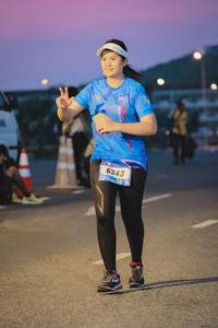 BIB: 6343
                            <button type="button" onclick="openModal(3396210)" class="btn btn-primary btn-sm float-right btn-popup" data-toggle="modal" data-target=".modal-high-quality">
                        <i class="fas fa-shopping-cart"></i> Add to Cart
                    </button>
                                            <button type="button" onclick="isThisMe(3396210, true)" class="btn btn-success btn-sm float-right btn-popup btn-isme hidden" data-toggle="tooltip" data-placement="bottom" title="นี่คือรูปของคุณใช่ไหม คลิกที่นี่เพื่อเอาเข้าอัลบั้ม">
                        <i class="fas fa-plus"></i> Add to album
                    </button>
                    <button type="button" onclick="isThisMe(3396210, false)" class="btn btn-warning btn-sm float-right btn-popup btn-isnotme hidden">
                        <i class="fas fa-ban"></i> Remove from album
                    </button>